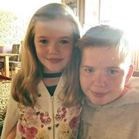 Mrs Dawn E MacDonald