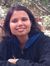 Laxmi D...