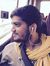 Sujith ...