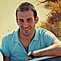 Ahmed Mohamed