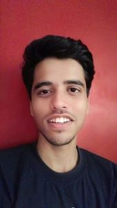 Karan Singh