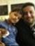 Ramzi A...