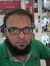 Ali Javed