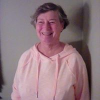 Brenda Hand