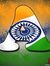 Anant S...