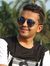 Umesh R...