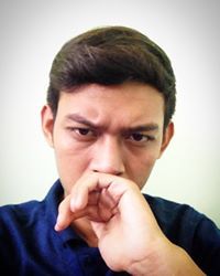 Fidhin Ma'Ruf