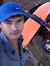 Afroz Khan