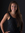 Maren