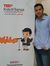 Ahmed A...