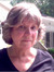 Alyson Larrabee