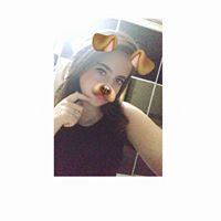 עומר יחזקאל