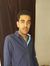 محمد ال...