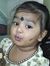 Subbu Y...