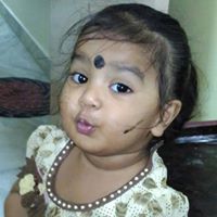 Subbu Yadavalli