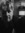 Bruce Solheim | 1 comments