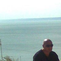 владимир пенев