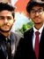 Rishabh...