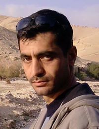 محمد العدوان