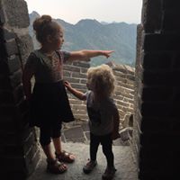 Amanda Walker Koronczyk