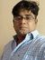 Chandan...