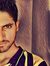 Shahid ...
