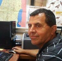 محمد ابو الزغير