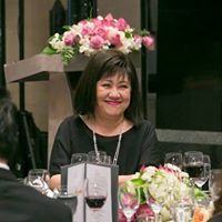 วรวรรณ ธาราภูมิ