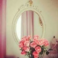 طہٰويٰلہٰبٰٰة علہٰم