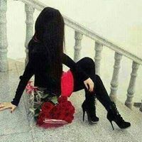 تكناويه انا