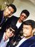 Aniket ...
