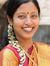 Rekha V...