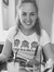 Hanne H...