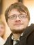 Kirill ...