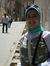 Yosra K...