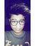Faiz Fu...