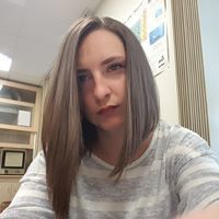 Елена Шкепасте