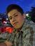 Ahmed C...