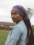 Abdul R...