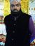 Tehseen...