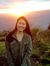 Patty Kim
