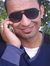 Ayman M...