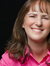 Denise Bloomfield
