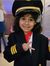 Fatma A...
