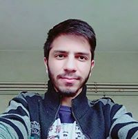 Pankaj Joshi