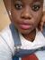 Onthati...