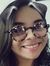 Karla I...