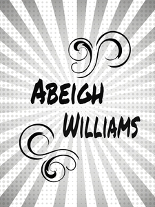 Abeigh Williams
