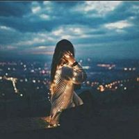 Ĥấĵấř Ŝỷř