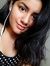 Laura P...